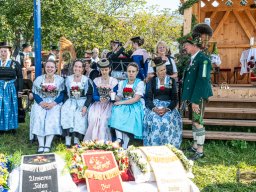 2024_07_21_gaufest_westerham  037